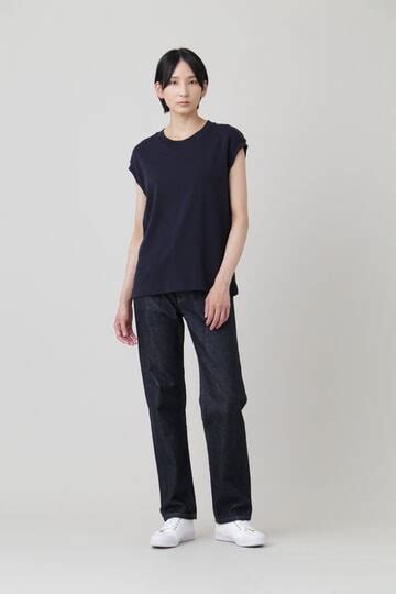 sunpel|sunspel outlet.